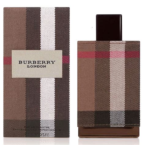 burberry london 100ml cena|Burberry uk online shop.